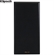 Loa Klipsch RP-500M 3
